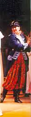 Diane Howard